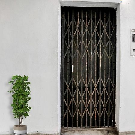 Flagship Cityscape Service Appartment Nagpur Exterior photo